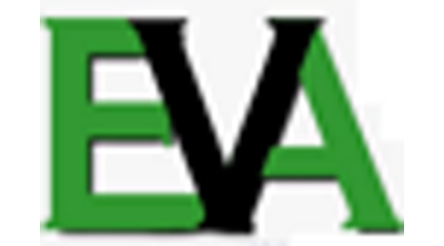 Eva Prefabrik & Konteyner Logo
