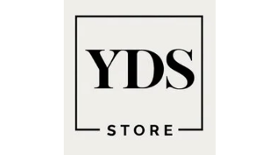 Yds Store Logo