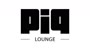 Optimum Piq Lounge Logo
