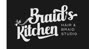 Braid's Kitchen Logo