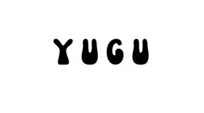 Yugu Atelier Logo