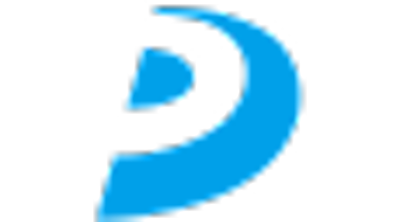 Donper Logo