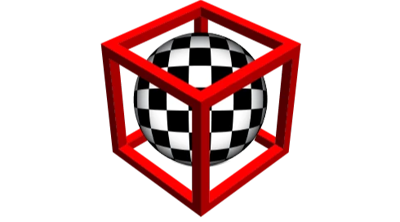 Kutu Oyunu Al Logo