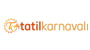 Tatil Karnavalı | Bodrum Logo