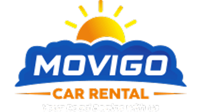 Movigo Car Rental Logo
