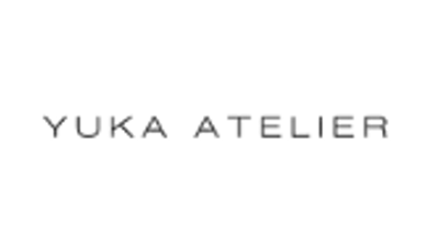 Yuka Atelier Logo