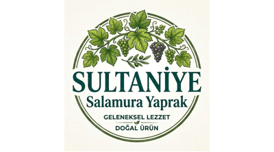 @sultaniye45salamura_yaprak Logo