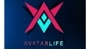 Avatar Life Logo
