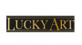 Lucky Art