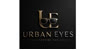 Urban Eyes Logo