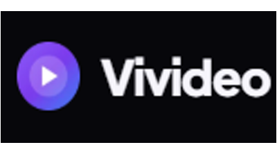 Vivideo Logo