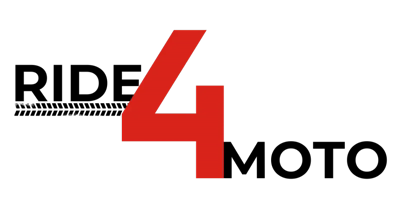 Ride4Moto Logo