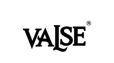 Valse.com.tr Logo