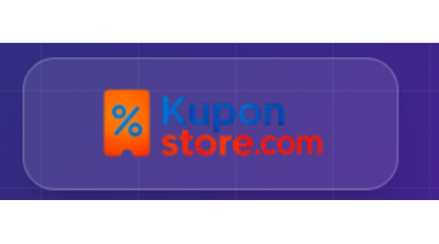 Kuponstore.com Logo