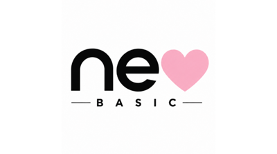 Neobasic.co Logo
