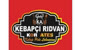 07 Antalya Kor Ateş Pide Logo
