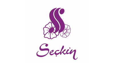 Seçkin Kozmetik | Ankara Logo