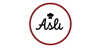 Aslı Lezzetleri | İstanbul Logo