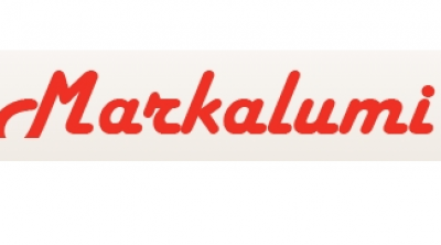 Markalumi.com Logo