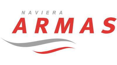 Grupo Armas Trasmediterránea Logo