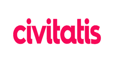 Civitatis Logo