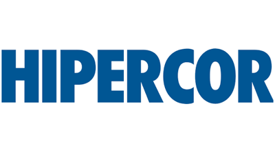 Hipercor Logo