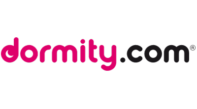 Dormity Logo