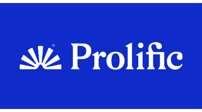 Prolific Logo