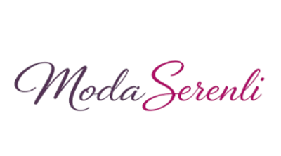 Modaserenli Logo