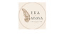 Eka Abaya Collection Logo
