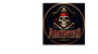 Amintas Korsan Teknesi Logo