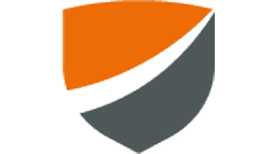Kalkan Teknoloji | Batman Logo