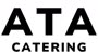 Ata Catering Logo