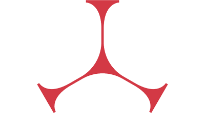 Damm Atelier Logo
