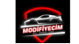 Modifiyecim Logo