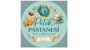 Petek Pastanesi | Bursa Logo