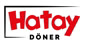 Hatay Döner | Didim Logo