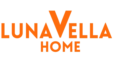 Lunavella Home Logo