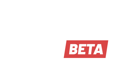 Ofsaytcomapp Logo