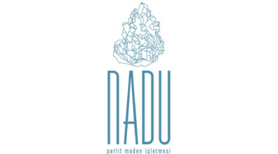 Nadu Maden Logo