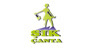 Şık Çanta | Çorlu Logo