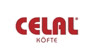 Celal İnegöl Köftecisi Logo