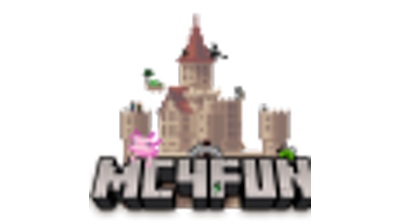 Mc4fun Logo