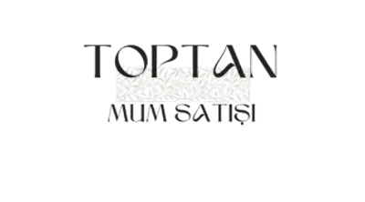 Toptanmumsatisi.com Logo