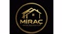 Miraç Ahşap Ev | Ankara Logo