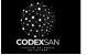 Codexsan Yazılım ve Proje Geliştirme Logo