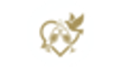 AI Wedding Toast Logo