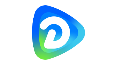 iDrama Logo