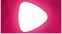 LoveShots Logo