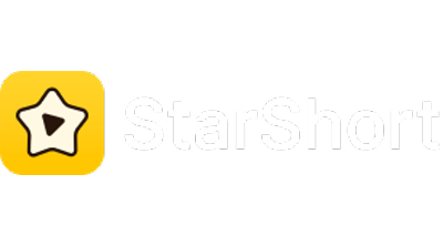 StarShort Logo